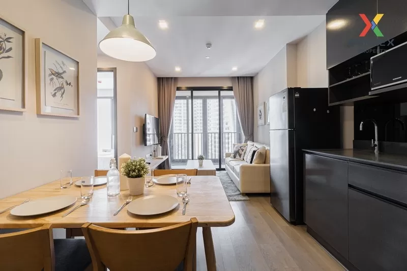 FOR SALE condo , Ashton Asoke , Duplex , high floor , BTS-Asok ,  FOR SALE condo , Ashton Asoke , Duplex , high floor , BTS-Asok ,